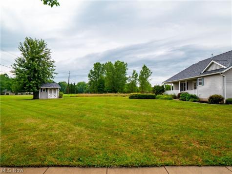 201 Cornerstone Place Wellington OH 44090