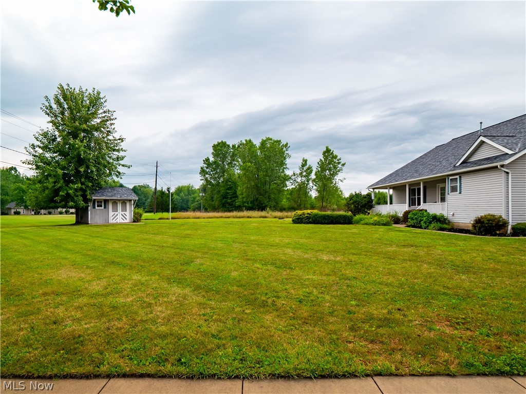 201 Cornerstone Place Wellington OH 44090