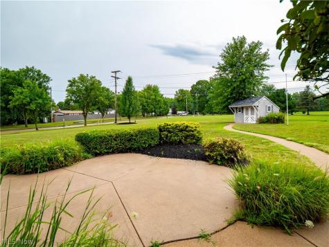 201 Cornerstone Place Wellington OH 44090