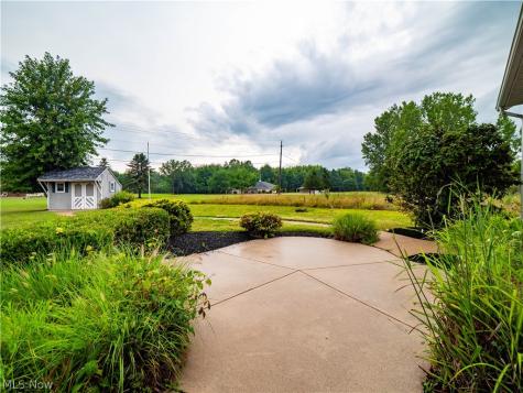 201 Cornerstone Place Wellington OH 44090