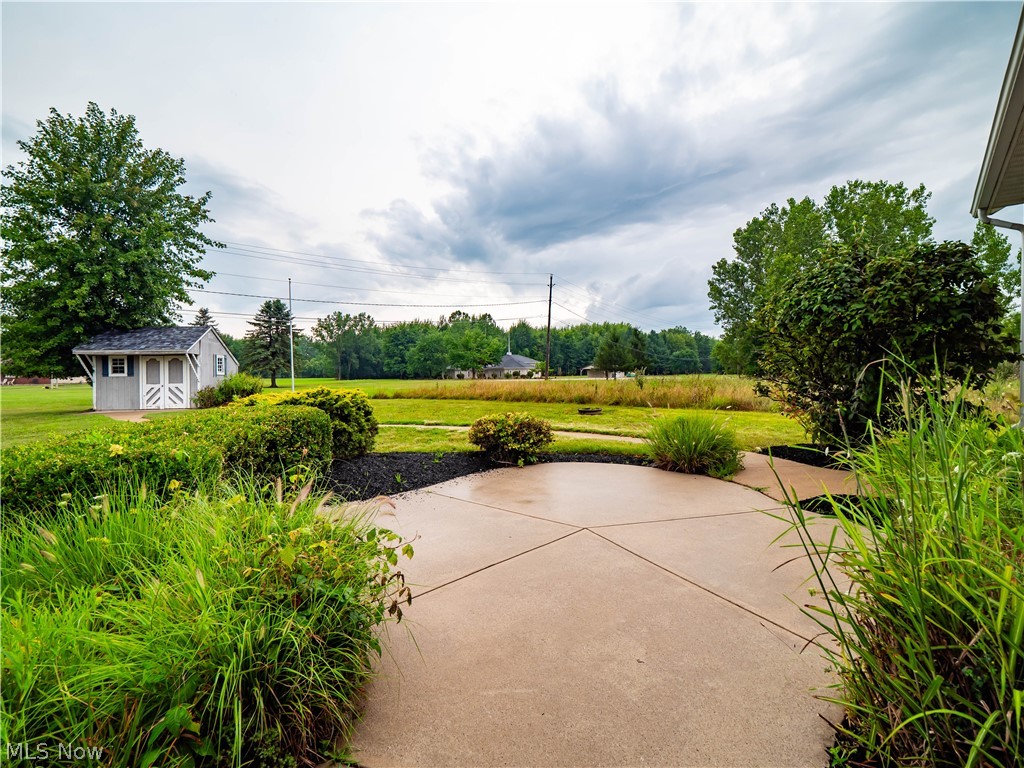 201 Cornerstone Place Wellington OH 44090