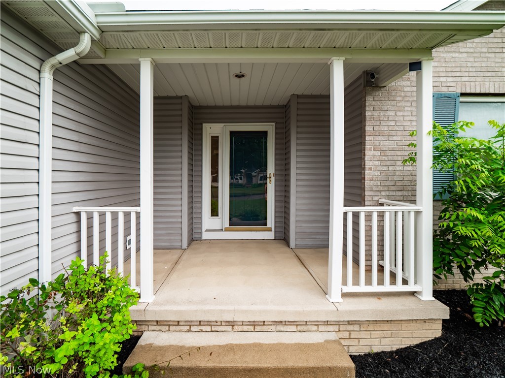 201 Cornerstone Place Wellington OH 44090
