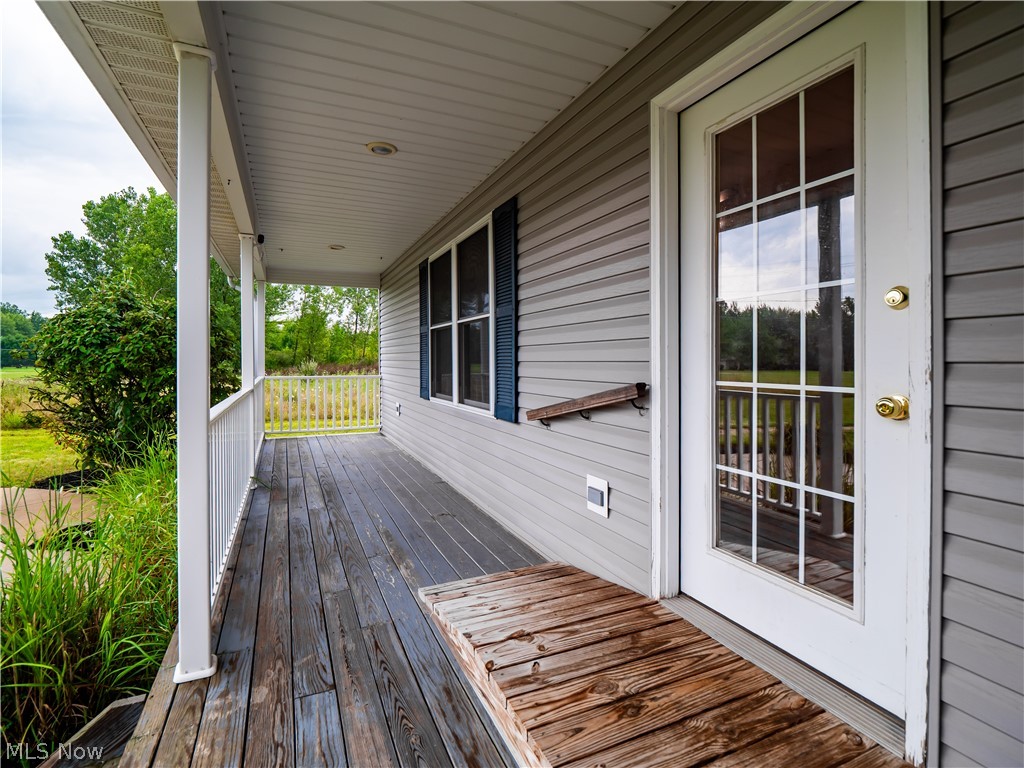 201 Cornerstone Place Wellington OH 44090