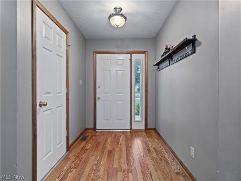 201 Cornerstone Place Wellington OH 44090