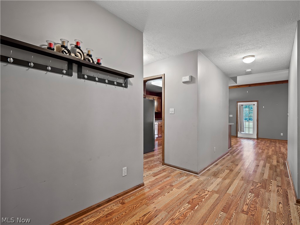 201 Cornerstone Place Wellington OH 44090