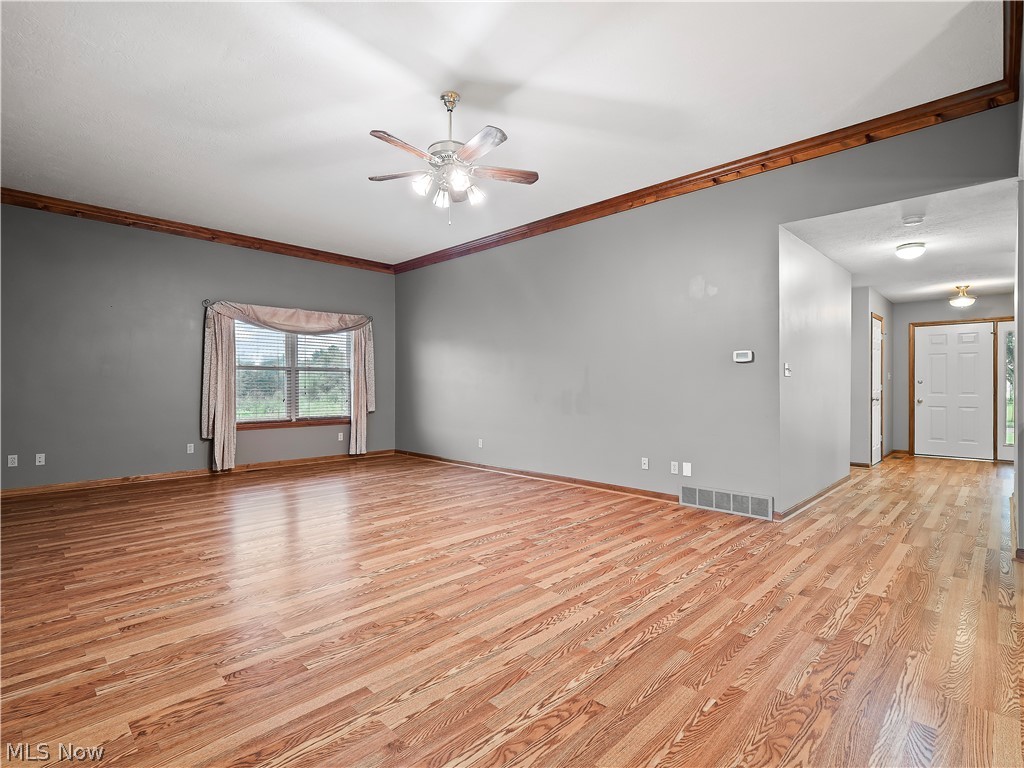 201 Cornerstone Place Wellington OH 44090