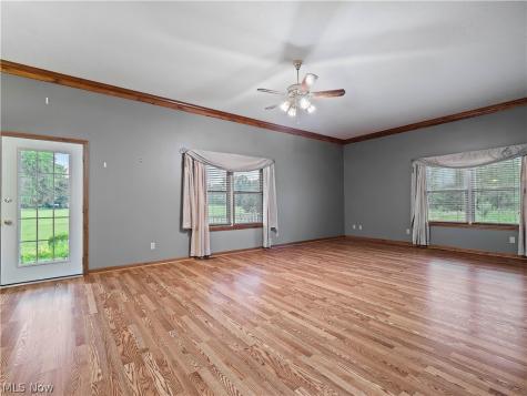 201 Cornerstone Place Wellington OH 44090