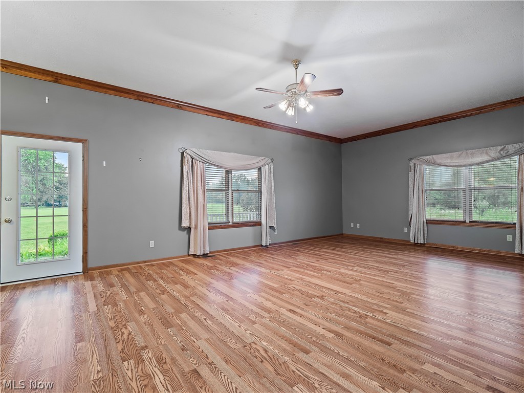 201 Cornerstone Place Wellington OH 44090