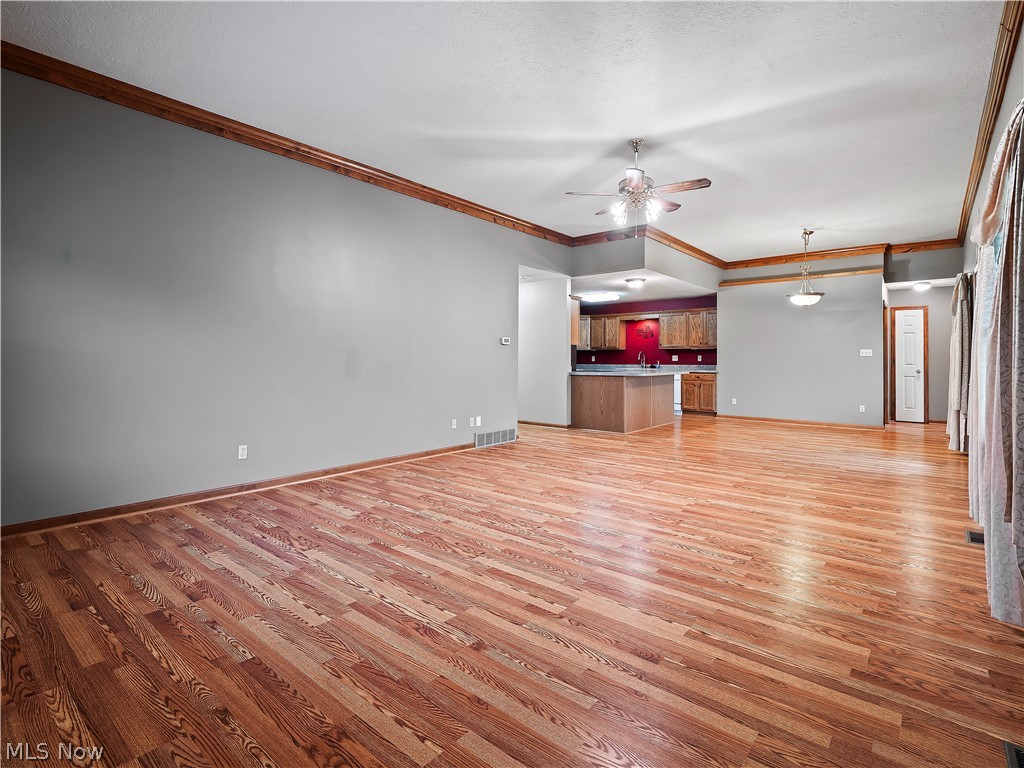 201 Cornerstone Place Wellington OH 44090