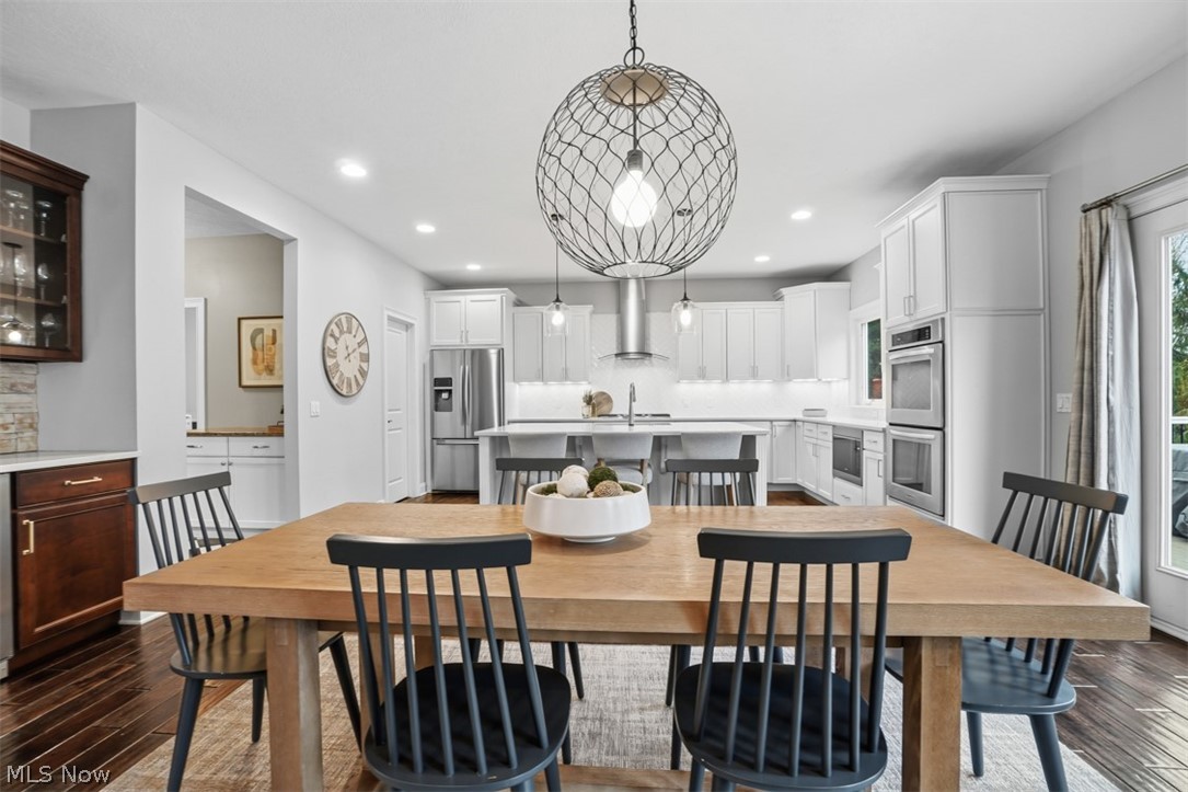 2550 Botanica Lane Pepper Pike OH 44124