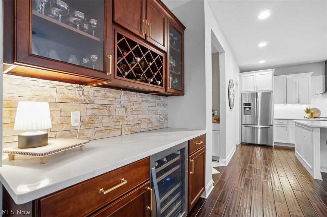 2550 Botanica Lane Pepper Pike OH 44124