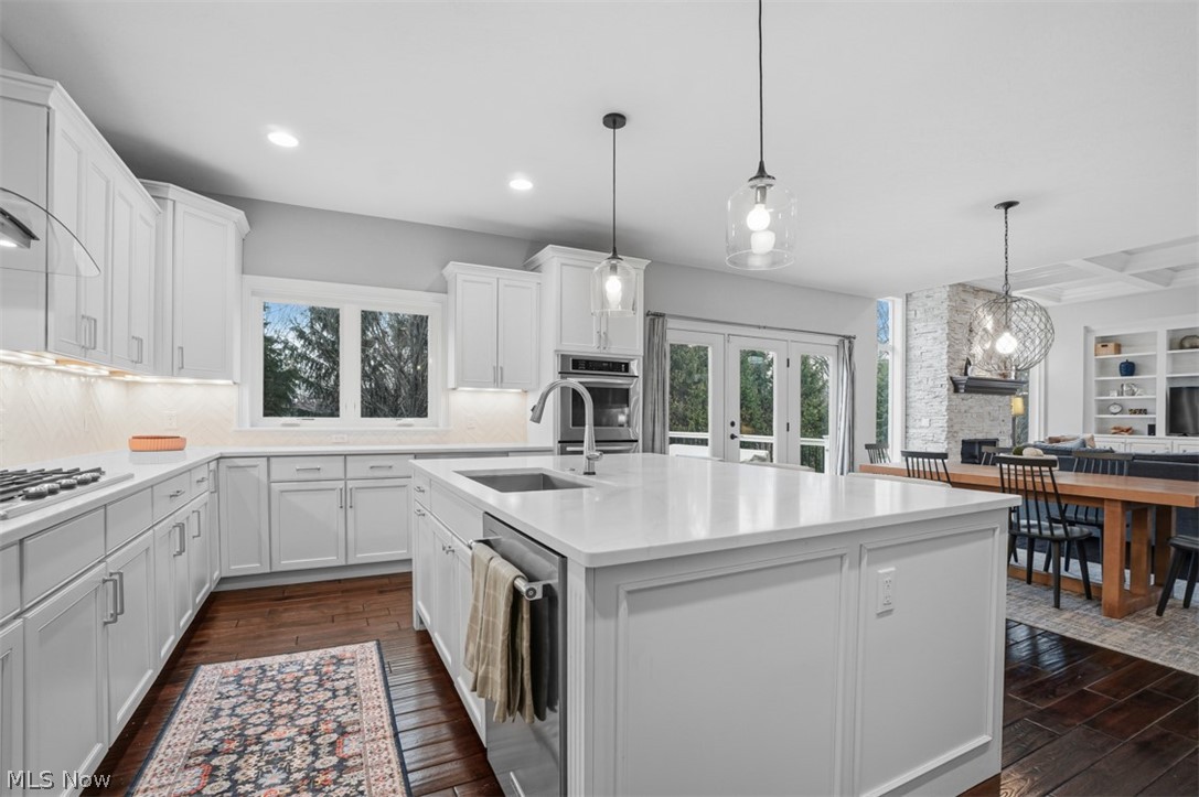 2550 Botanica Lane Pepper Pike OH 44124