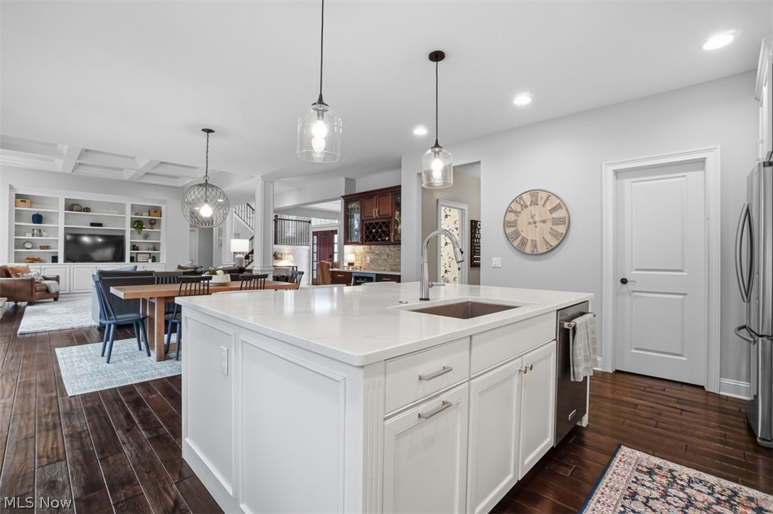 2550 Botanica Lane Pepper Pike OH 44124