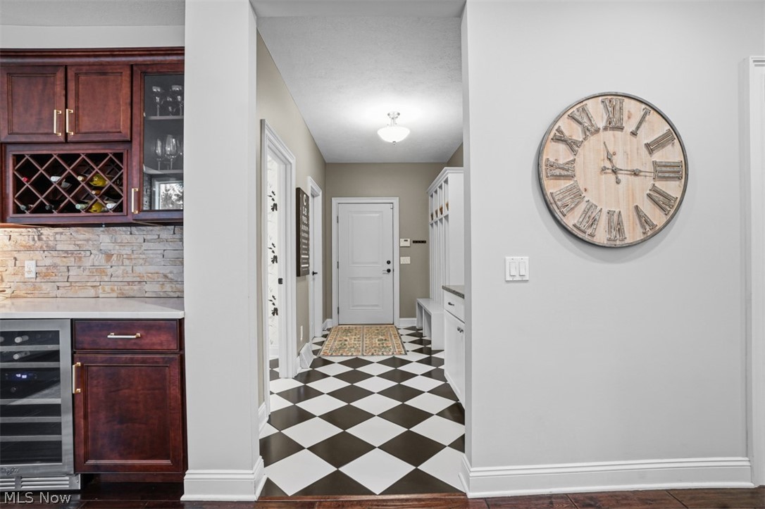 2550 Botanica Lane Pepper Pike OH 44124