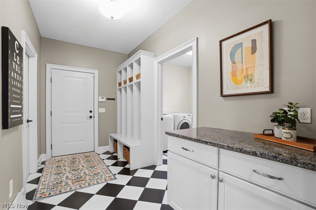 2550 Botanica Lane Pepper Pike OH 44124