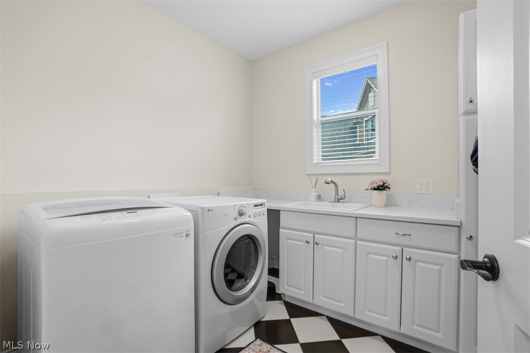 2550 Botanica Lane Pepper Pike OH 44124