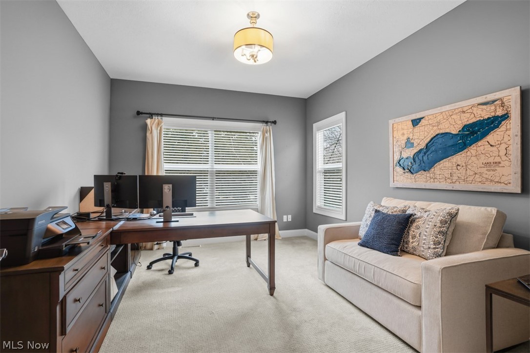2550 Botanica Lane Pepper Pike OH 44124