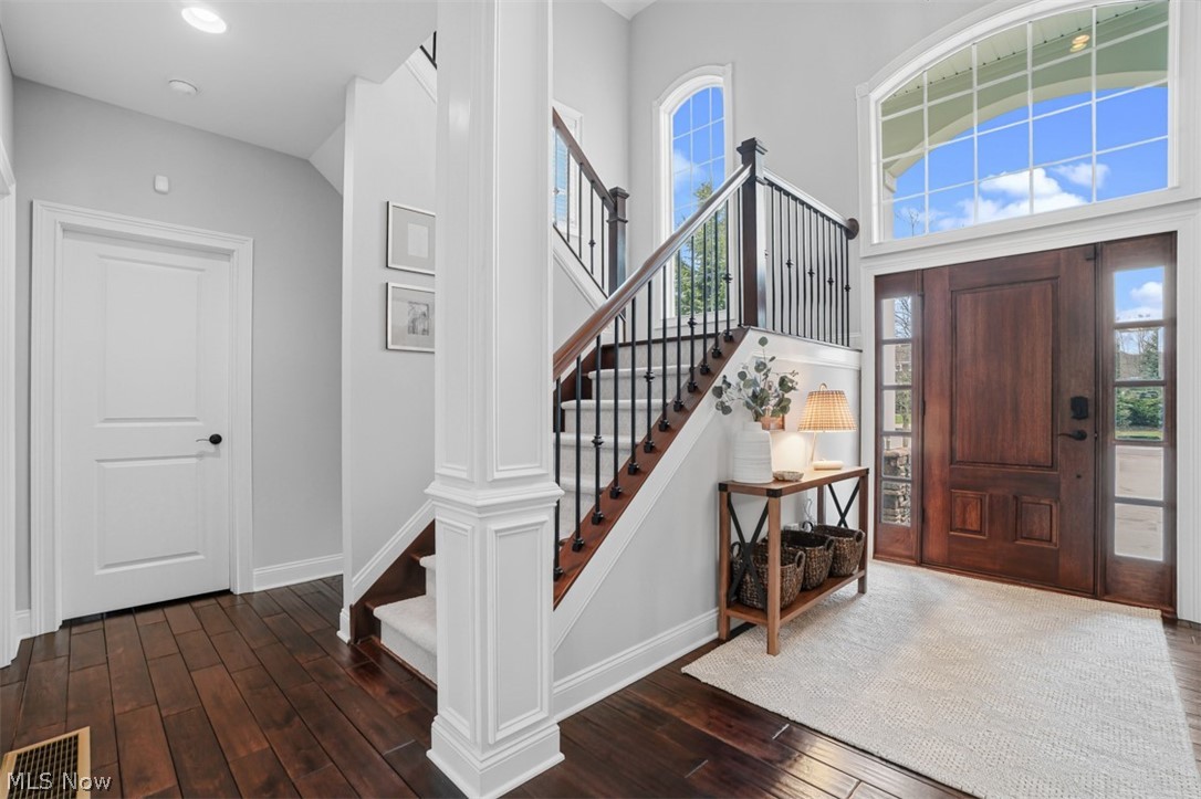 2550 Botanica Lane Pepper Pike OH 44124