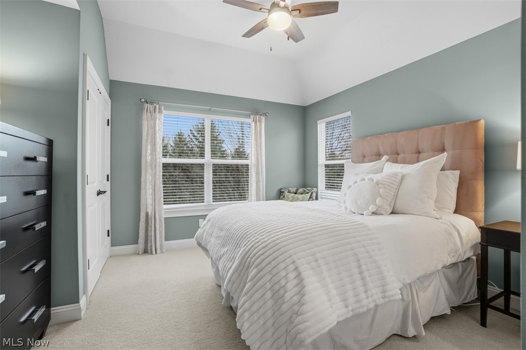 2550 Botanica Lane Pepper Pike OH 44124
