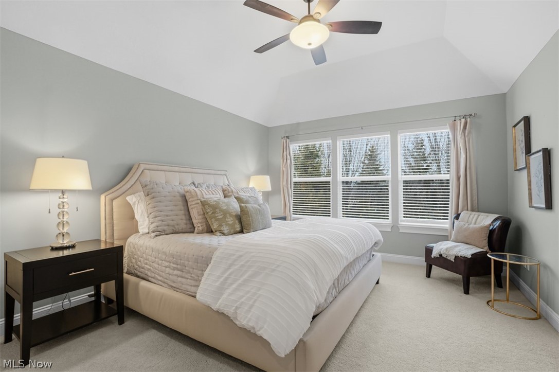 2550 Botanica Lane Pepper Pike OH 44124