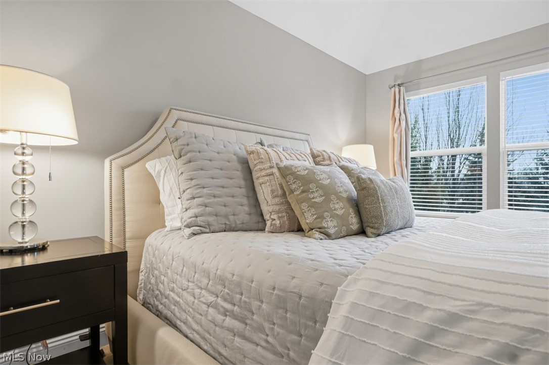 2550 Botanica Lane Pepper Pike OH 44124