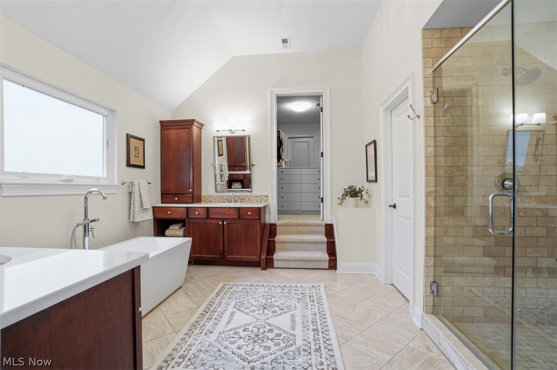 2550 Botanica Lane Pepper Pike OH 44124
