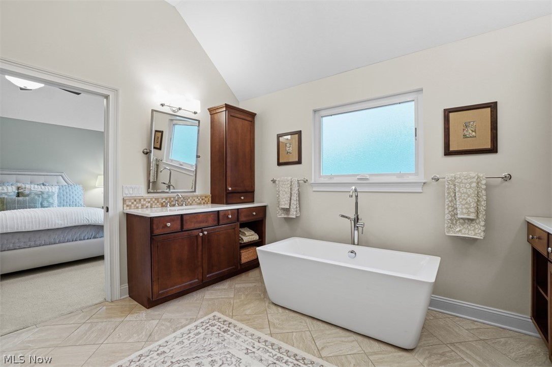 2550 Botanica Lane Pepper Pike OH 44124