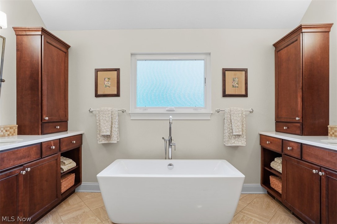 2550 Botanica Lane Pepper Pike OH 44124
