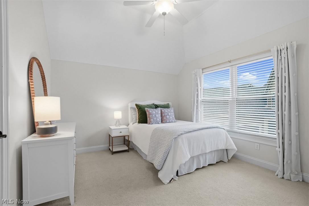 2550 Botanica Lane Pepper Pike OH 44124