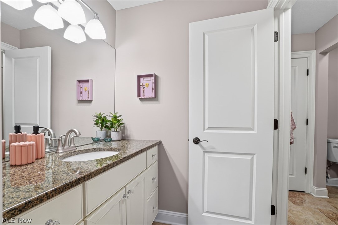 2550 Botanica Lane Pepper Pike OH 44124