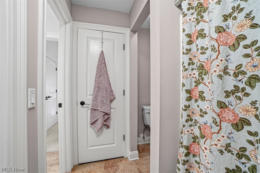 2550 Botanica Lane Pepper Pike OH 44124