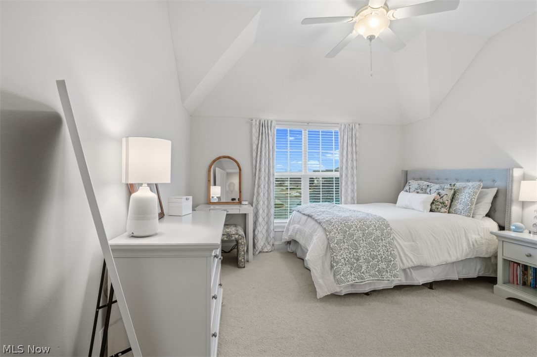 2550 Botanica Lane Pepper Pike OH 44124