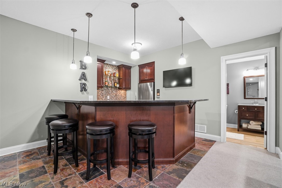 2550 Botanica Lane Pepper Pike OH 44124