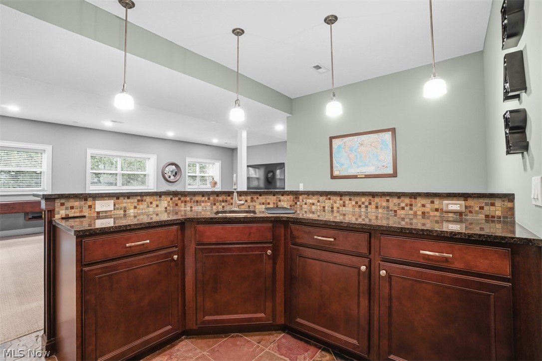 2550 Botanica Lane Pepper Pike OH 44124