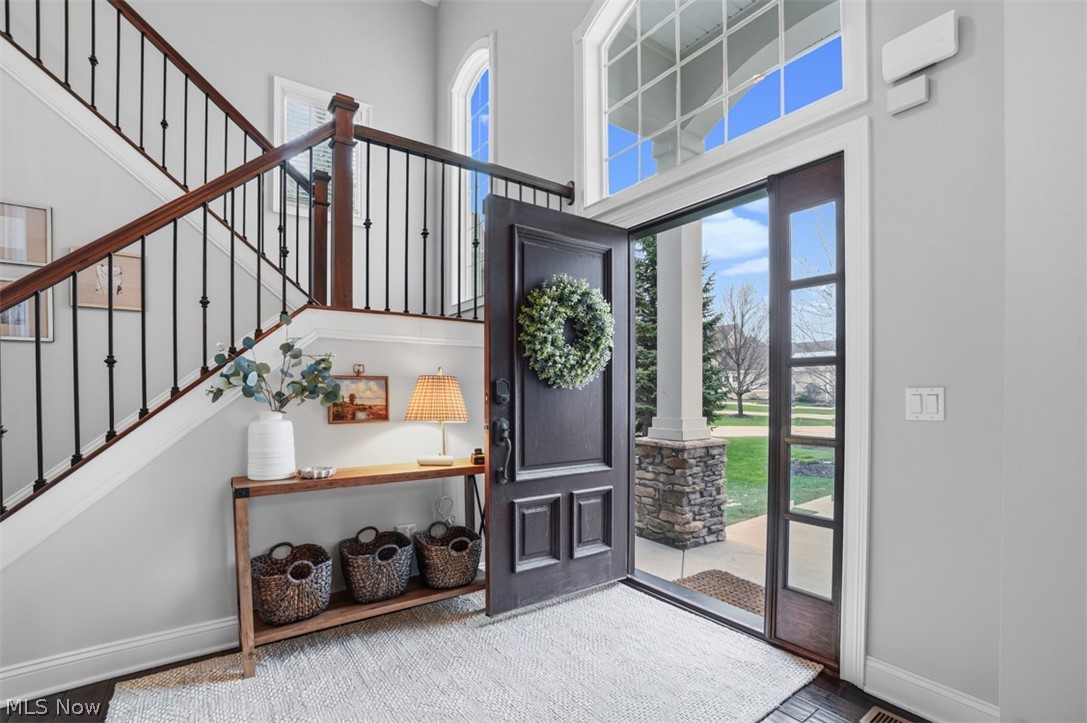 2550 Botanica Lane Pepper Pike OH 44124