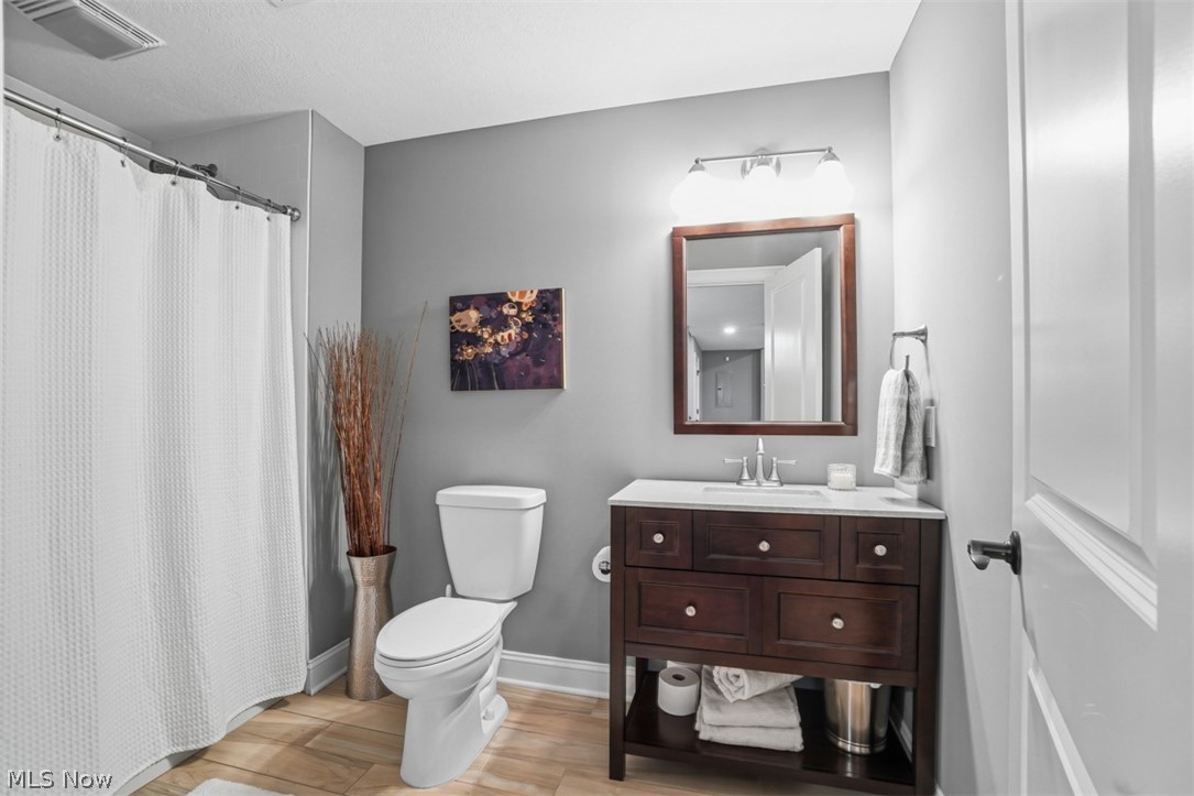 2550 Botanica Lane Pepper Pike OH 44124