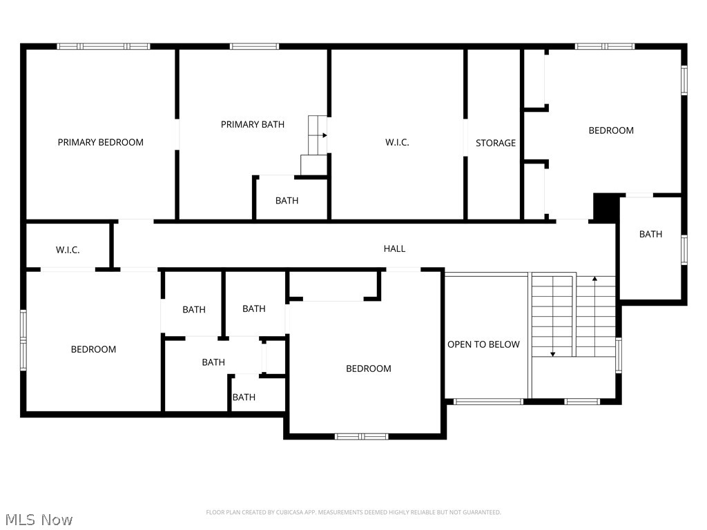 2550 Botanica Lane Pepper Pike OH 44124