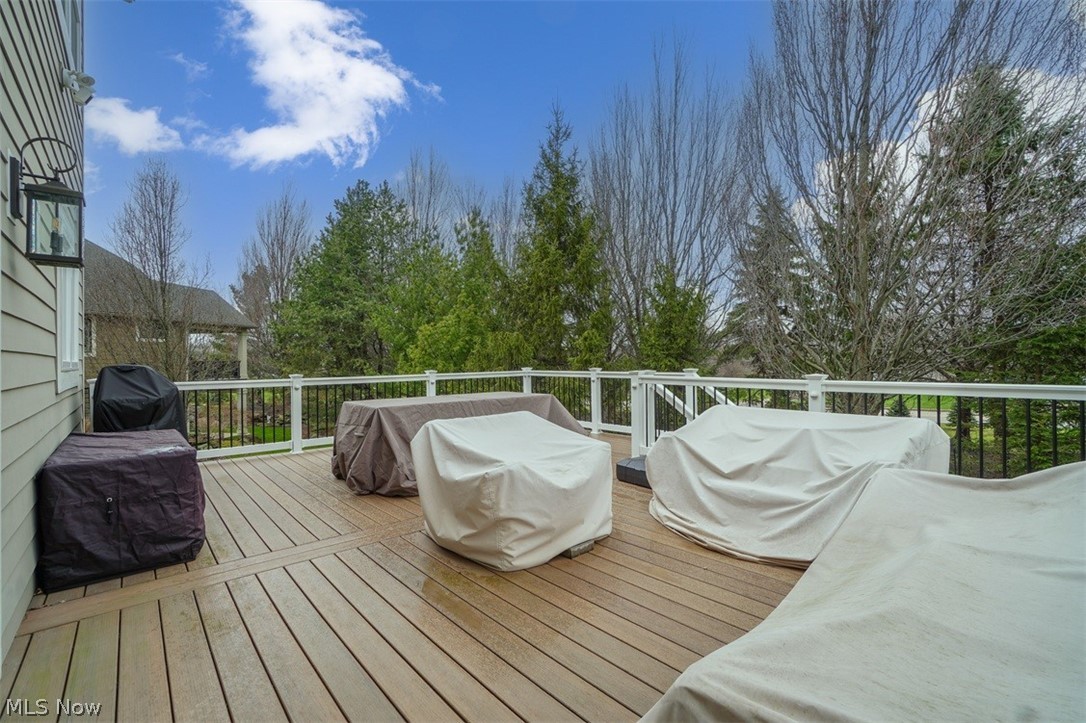 2550 Botanica Lane Pepper Pike OH 44124