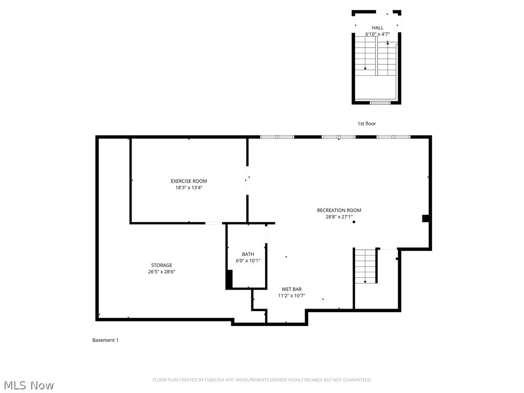 2550 Botanica Lane Pepper Pike OH 44124