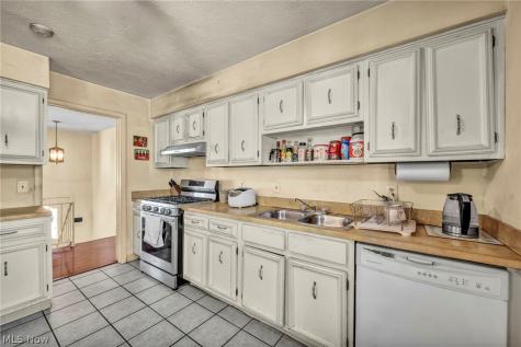 9446 Concord Circle Twinsburg OH 44087