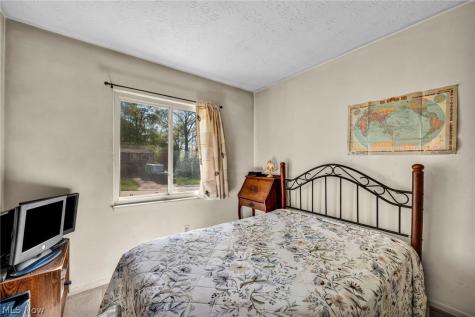 9446 Concord Circle Twinsburg OH 44087