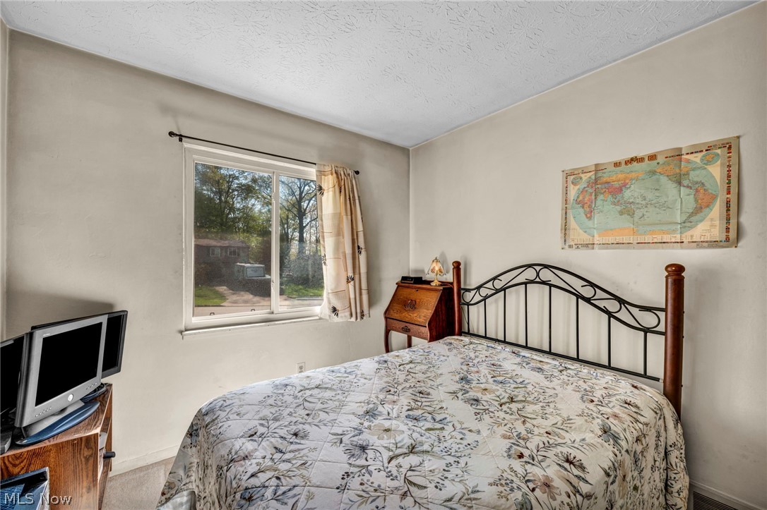 9446 Concord Circle Twinsburg OH 44087
