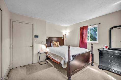 9446 Concord Circle Twinsburg OH 44087
