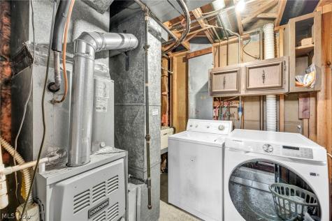 9446 Concord Circle Twinsburg OH 44087