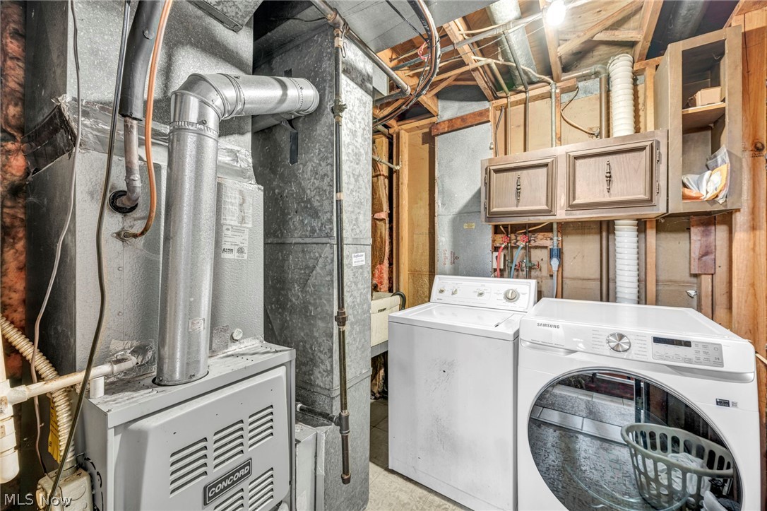 9446 Concord Circle Twinsburg OH 44087