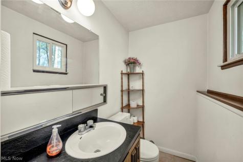 9446 Concord Circle Twinsburg OH 44087