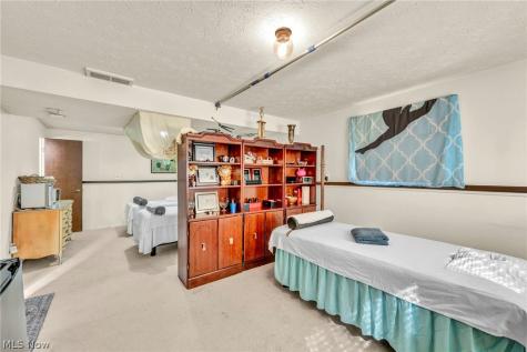 9446 Concord Circle Twinsburg OH 44087