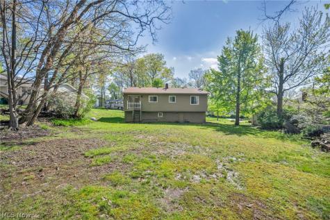 9446 Concord Circle Twinsburg OH 44087