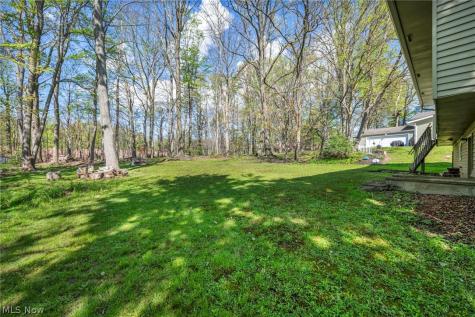 9446 Concord Circle Twinsburg OH 44087
