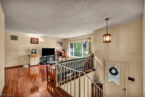 9446 Concord Circle Twinsburg OH 44087